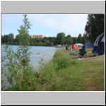 2010-07-05 - 09-35-26.JPG